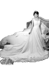 選婚慶床品 這些事兒要注意