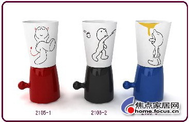 ���˹�(ji��)����(j��)���M�Ҿ�֮��ʮ���