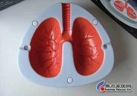 ���˹�(ji��)����(j��)���M�Ҿ�֮��ʮ���