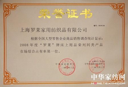 �_�R�@�aƷ�Ј��C��ռ���ʵ�һ