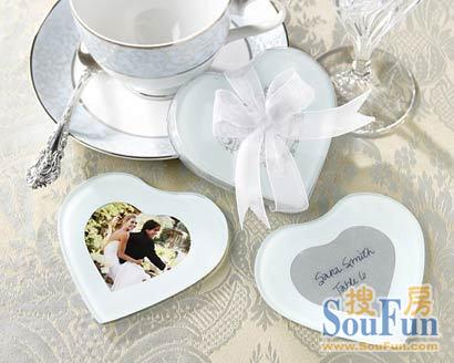 情趣家品給她打造完美家