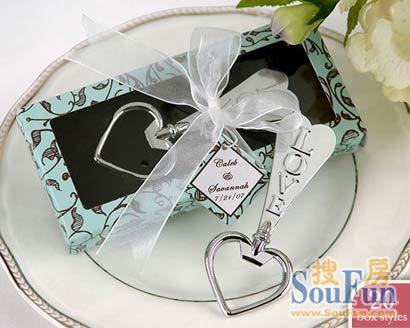 情趣家品給她打造完美家