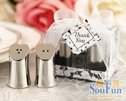 情趣家品給她打造完美家