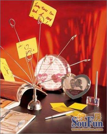 ��Ȥ��Ʒ�o������������