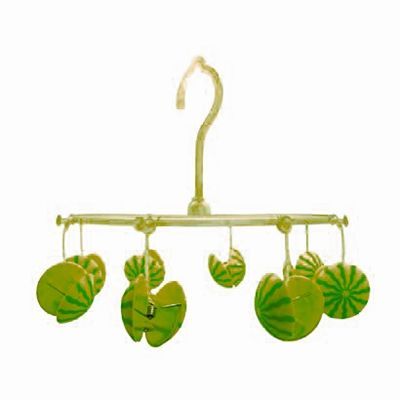 �r�����������¡�������