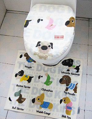 �RͰ�w�󼯺� �ɐ�or�֮�