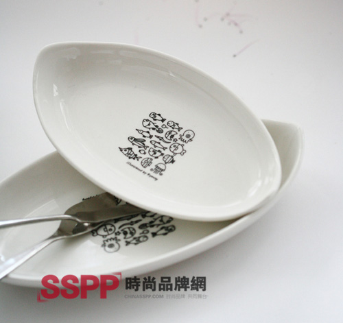 ��ɫӡ���;���ˬ���m������