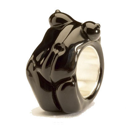 8款最具生活情趣的家居用品