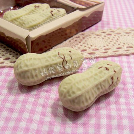 �n��������黨����ζ��Ƥ��