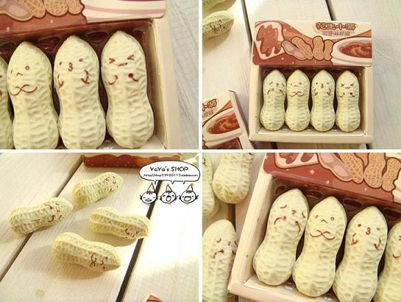 �n��(gu��)������黨����ζ��Ƥ��