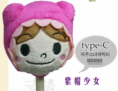 ��ȭ�����ۿɐ�(��i)Сȭ�^�ñ���