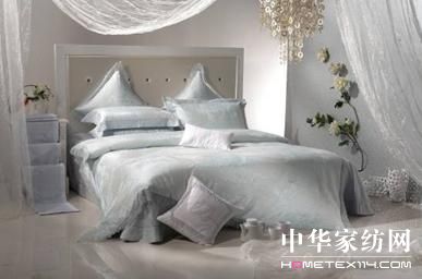 花雨傘家紡撬動5.1靠新品