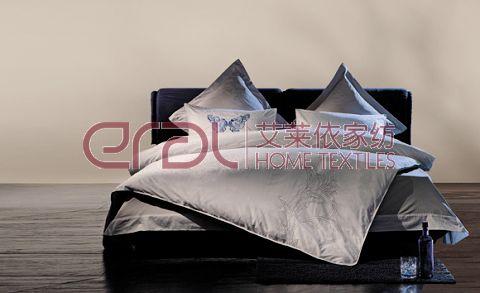 艾萊依09新品以“凈界”為主題