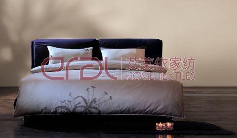 艾萊依09新品以“凈界”為主題