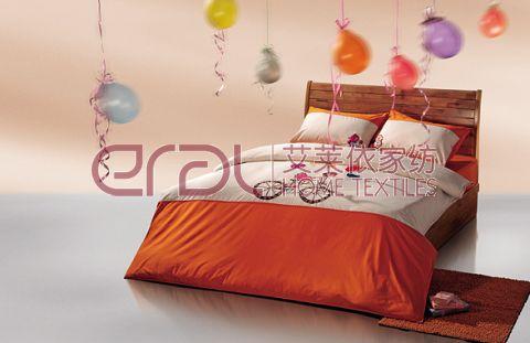 艾萊依09新品以“凈界”為主題