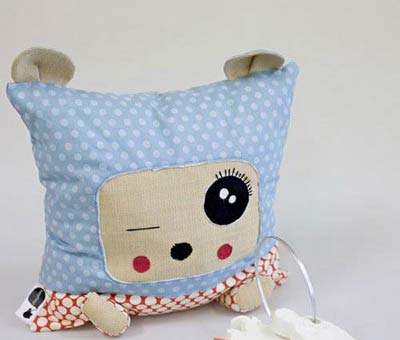 創意家居飾品讓生活多姿多彩