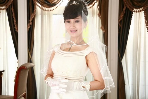 �Ĕz����V���w��֥ԏ��Ҹ�