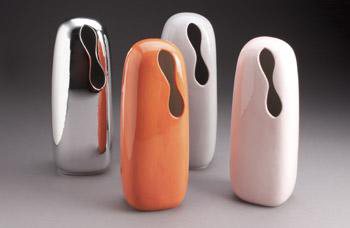 奇思妙想廚房可愛小物(一)