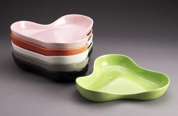 ��˼����N���ɐ�С�һ��