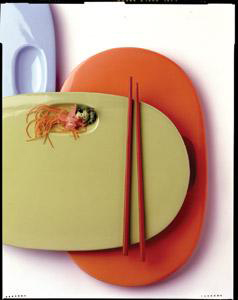 ��˼����N���ɐ�С�һ��