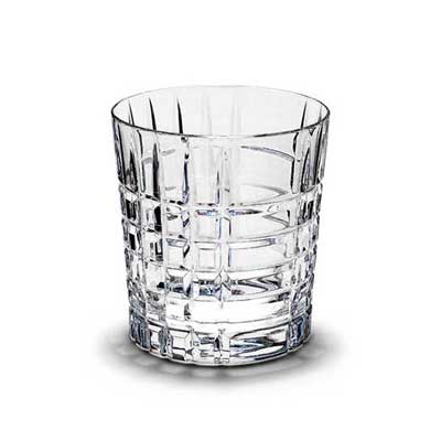 奇思妙想廚房可愛小物(一)