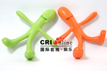 �l���g�ﳬ����ЦС����