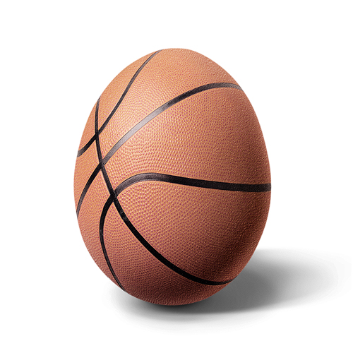 ���᣺�u��������Ʒ���p