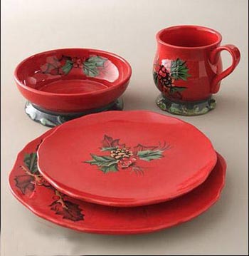 �����nʽ���Ӳ;��������{(di��o)�M�@����