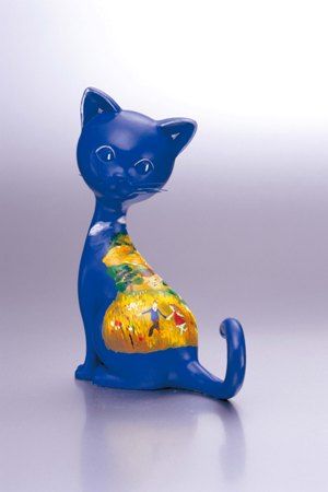 �ɐ۲��L؈؈�[������ɐۼ�