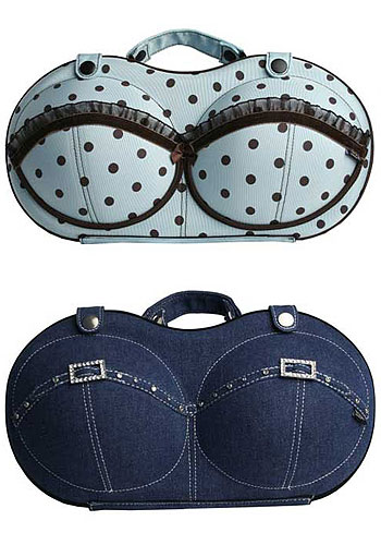 新奇用品讓他戀上你的家