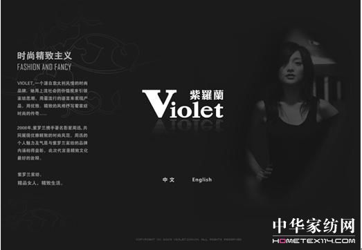 09���_�m���̼��˾Wվ�k���ǈ�