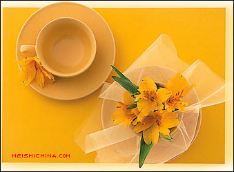 �e���Ĳõľ��²;�