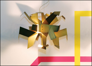 精制頗有創意的外國家居飾品