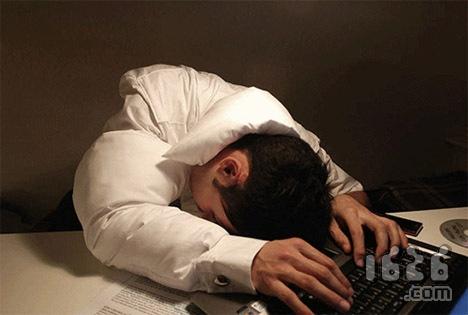 �Ӱ๤��������^���b