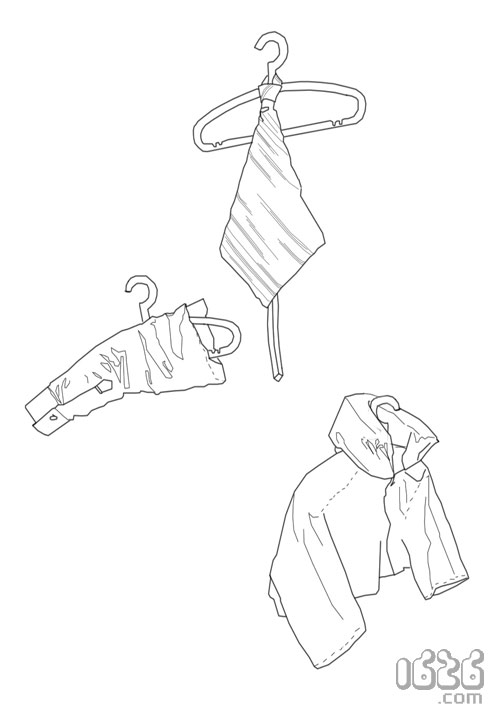 �Ӱ๤��������^���b