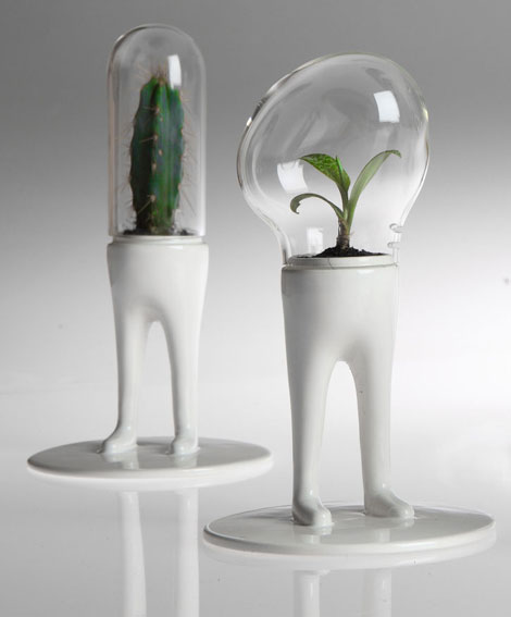 ������Ц����ѝ�ӵ�����