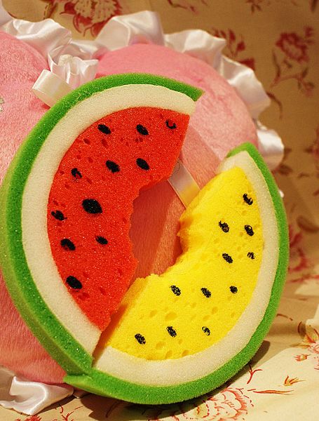 ������ɐ�ˮ����ԡ���d