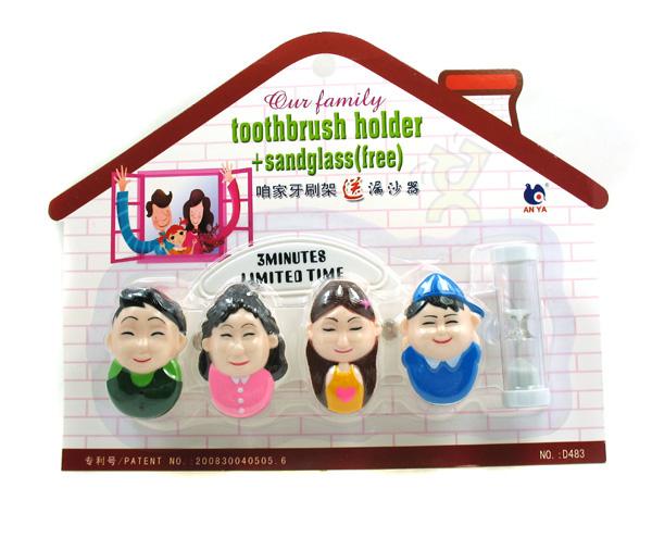 �Ӽ҄�(chu��ng)��֮���ɐ۵�ë����ˢ��