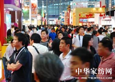 ���ڶYƷ�Ҿ�չ�����¡�ӭ������