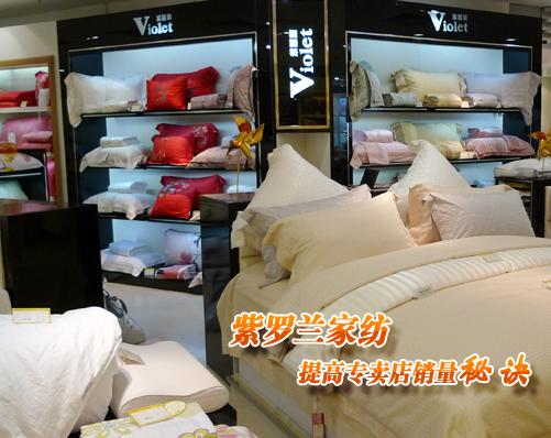 ���_�m��ߌ��u���N�����E