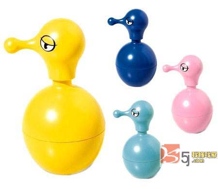 小可愛不拘一格裝飾愛家