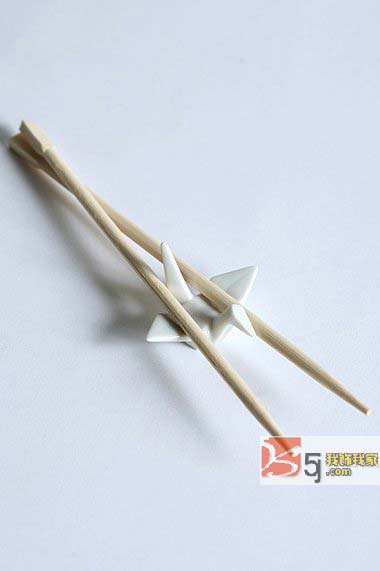 小可愛不拘一格裝飾愛家