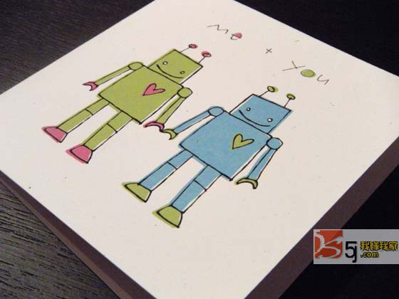 小可愛(ài)不拘一格裝飾愛(ài)家