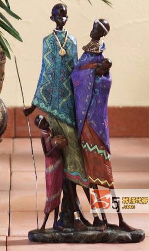 小可愛(ài)不拘一格裝飾愛(ài)家