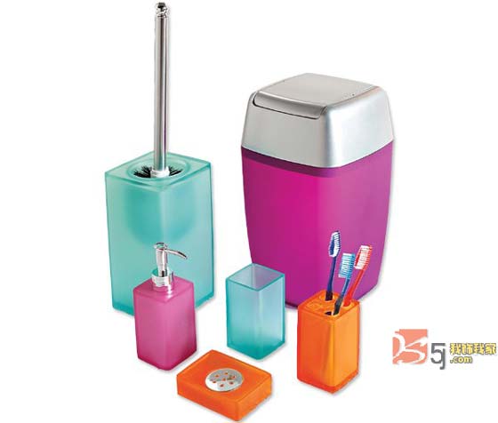 小可愛不拘一格裝飾愛家