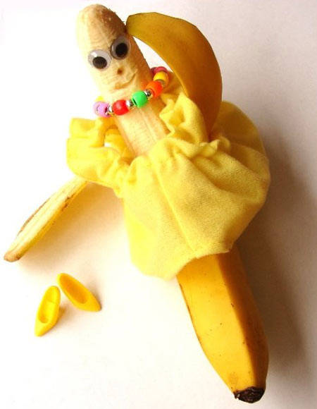 ��Ц�����_�_���Đ���ˮ��