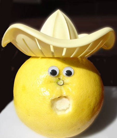 ��Ц�����_�_���Đ���ˮ��