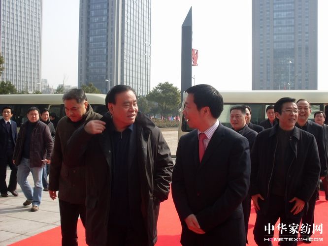 �㽭ʡʡ�L�������W�Rɯ��ҕ��ָ��(d��o)