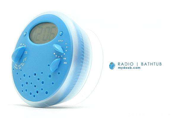 ���Ԫ����n���ĕr��С�OӋ