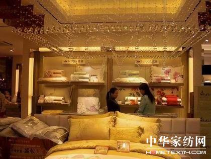 �ûʼҼ��(zh��n)�����·��ʢ�y�_�I(y��)